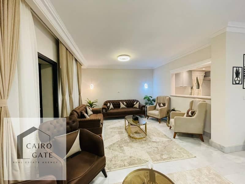 2 490413561_122153309462379487_434498735818709485_n. jpg