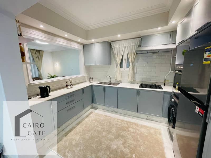 3 490506936_122153309426379487_7555947234810739683_n. jpg