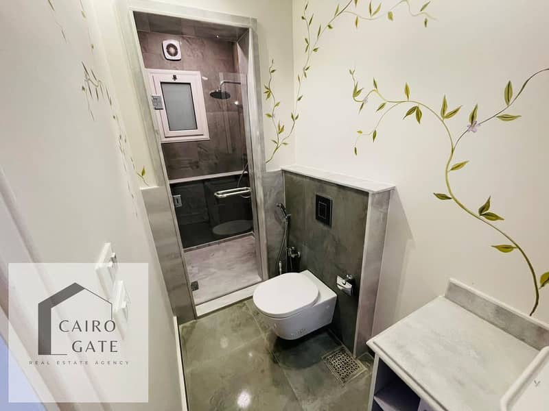 4 490749954_122153309258379487_9166005485787821039_n. jpg