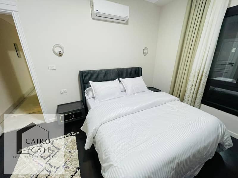 5 490961179_122153309354379487_231603688202798359_n. jpg