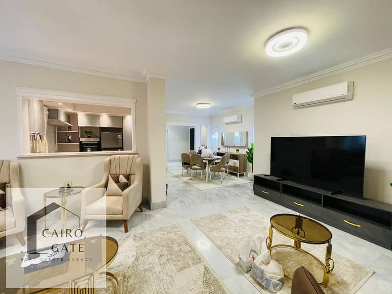 7 490978882_122153309624379487_4915018270405429871_n. jpg