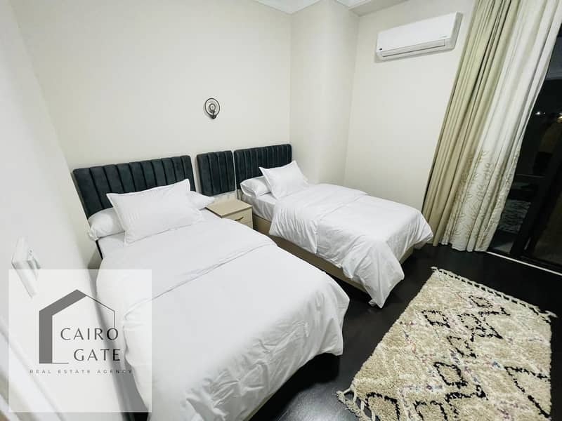 8 491231449_122153309390379487_711734765482124924_n. jpg