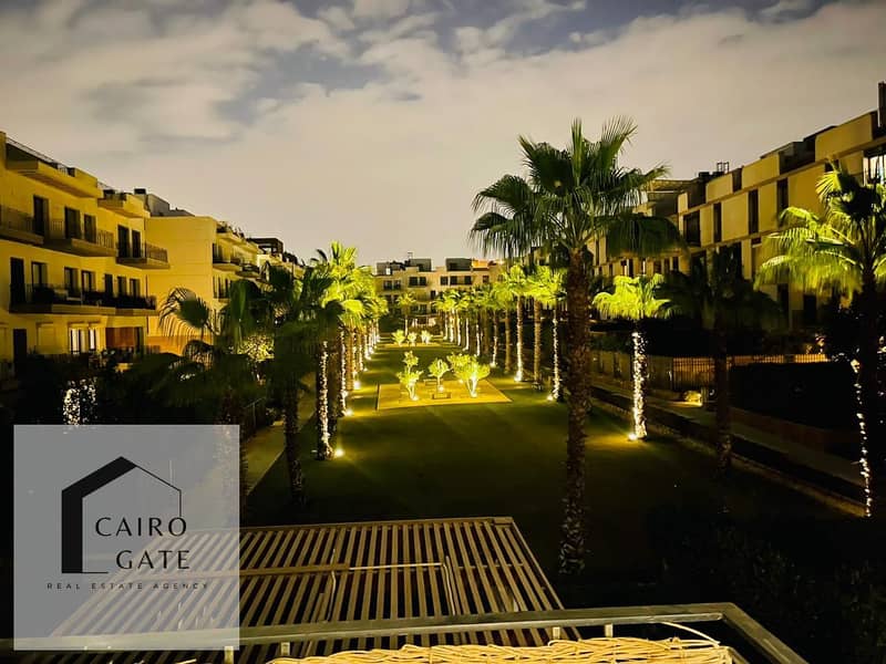 9 491256334_122153309516379487_1927654291399618673_n - Copy - Copy. jpg