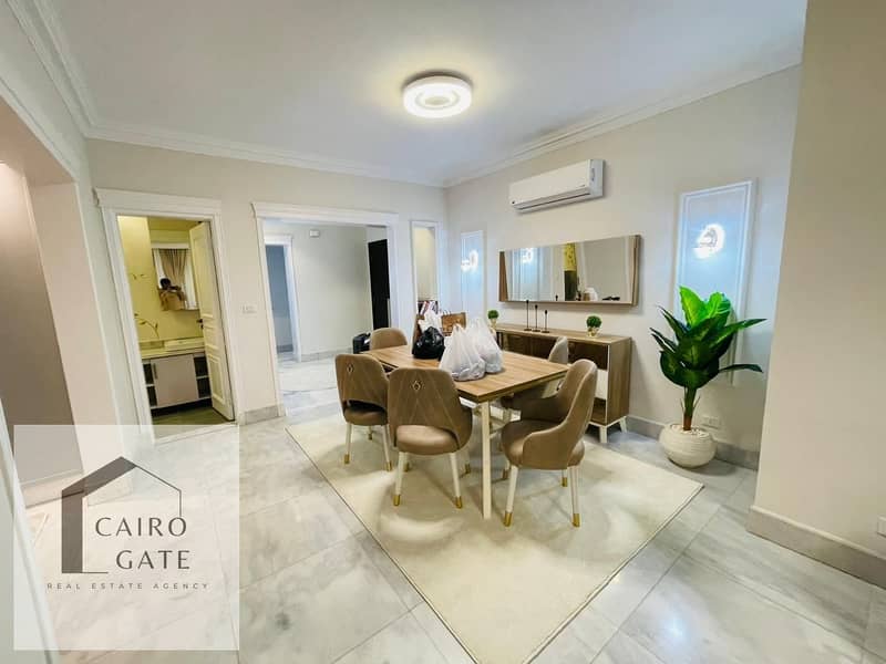 10 491295981_122153309702379487_7164744162344332785_n - Copy. jpg