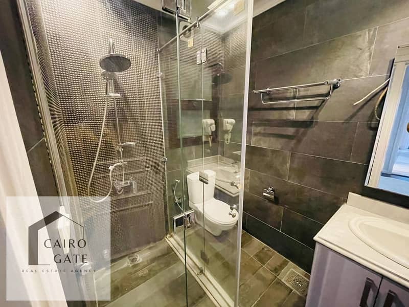 11 491339996_122153309534379487_6300649111478860460_n. jpg