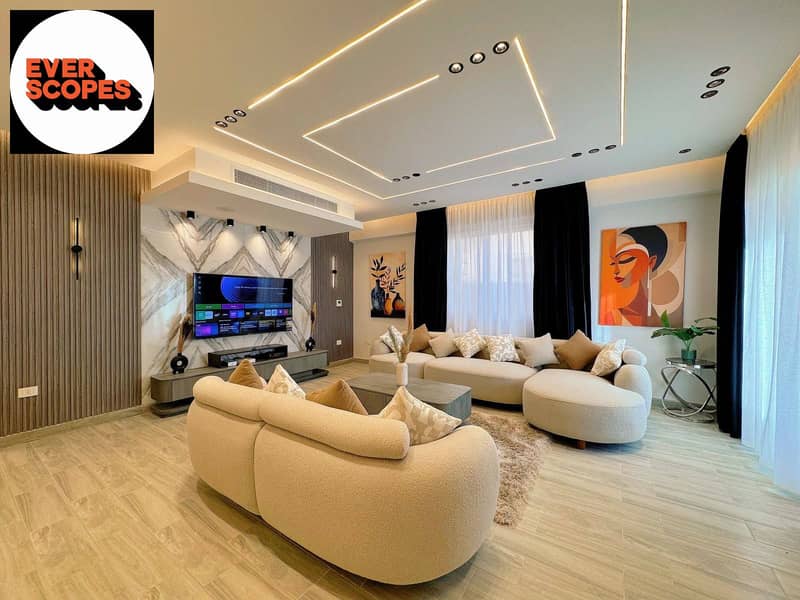 2 598634228_905238378502343_2543253483959030073_n (1). jpg