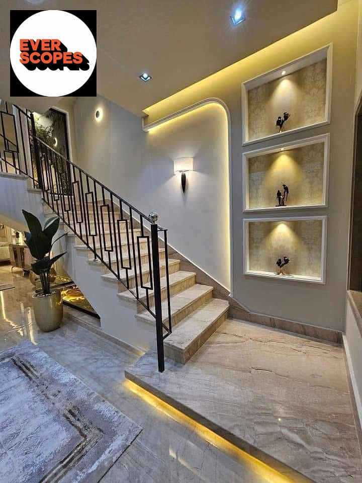 3 615714868_3705901469551198_6824818747883089783_n. jpg