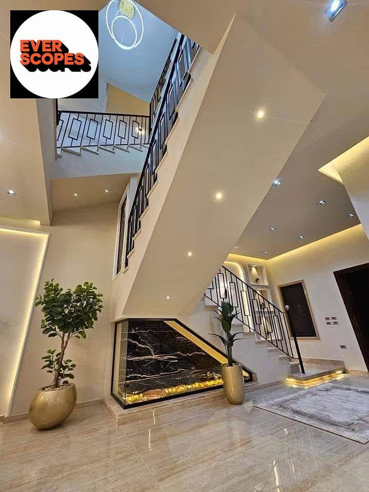 4 615705215_3705901679551177_268522889003434179_n. jpg