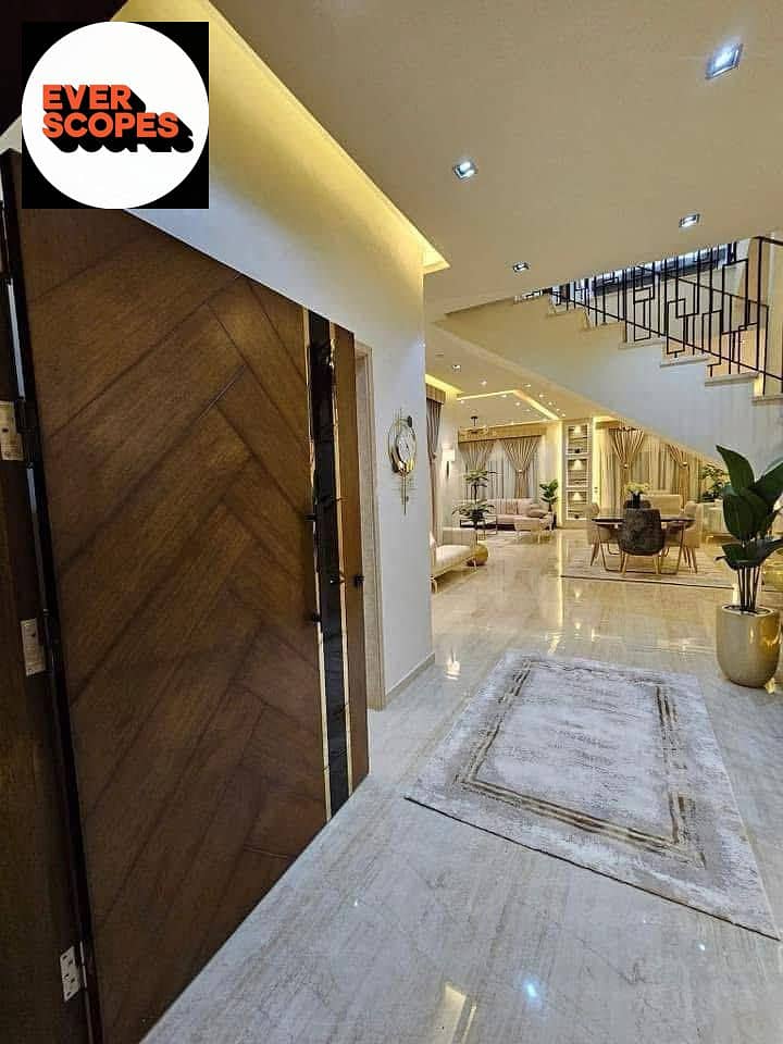 5 615482307_3705901406217871_4024906198983894308_n. jpg