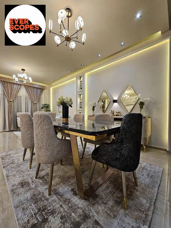 7 615256109_3705901569551188_7168759523639120245_n. jpg