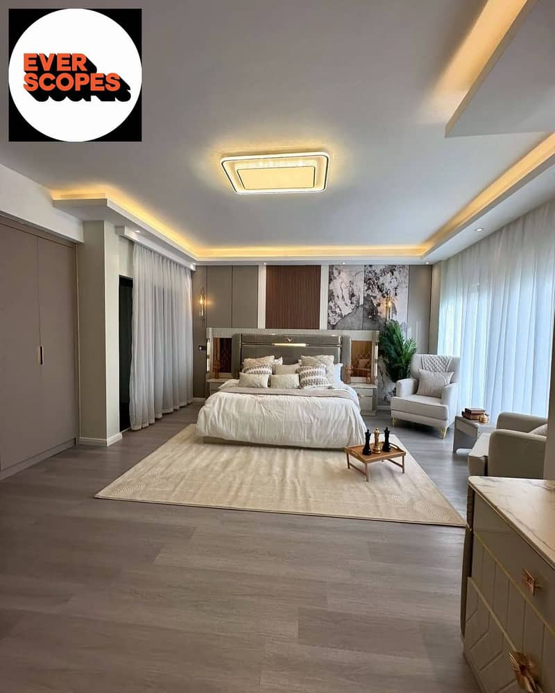 8 598897812_1378141854103408_5244203723110081254_n. jpg