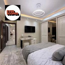 9 599631776_1240809897892190_1641446850686257765_n. jpg