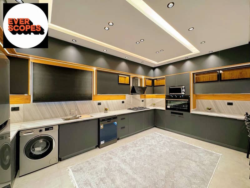 10 600516109_905238358502345_658057325166670530_n. jpg