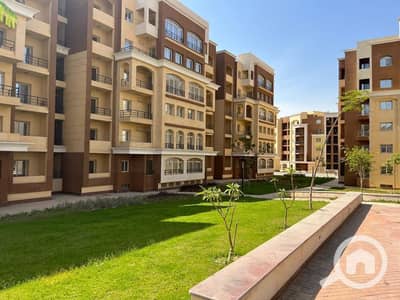 3 Bedroom Apartment for Sale in New Capital City, Cairo - IMG-20260111-WA0020. jpg