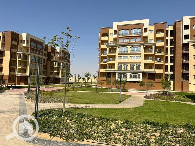 3 IMG-20260111-WA0016. jpg