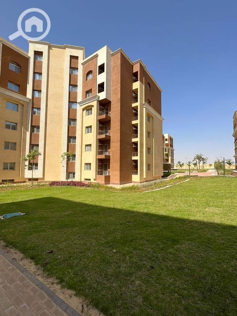 5 IMG-20260111-WA0015. jpg