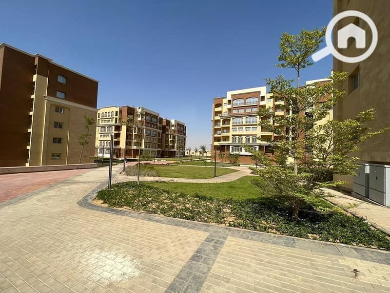 7 IMG-20260111-WA0017. jpg