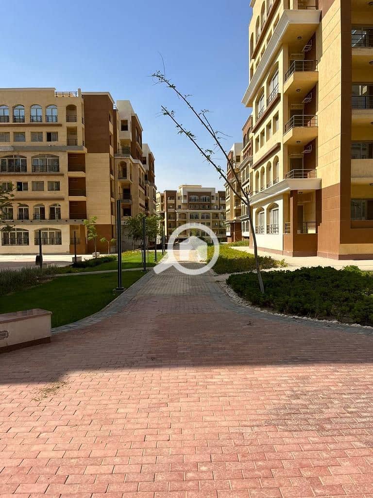 10 IMG-20260111-WA0014. jpg