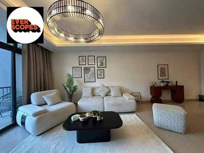 3 Bedroom Flat for Sale in New Cairo, Cairo - 490512875_3988783798060588_1016159651758086878_n. jpg