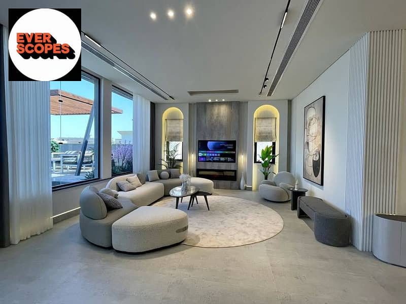 3 494512289_3436864256449988_6542169581692025071_n. jpg