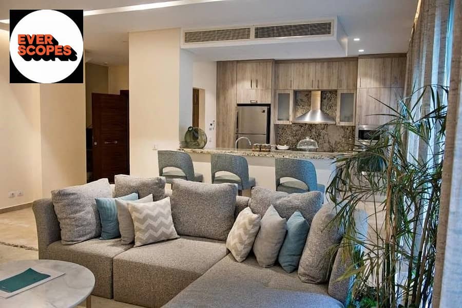 7 480670673_509129515185372_4103412872506175015_n. jpg