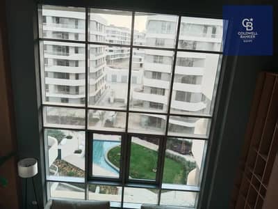 فلیٹ 1 غرفة نوم للبيع في مدينة المستقبل، القاهرة - 451015676_8312024852163408_4204322393581438142_n. jpg