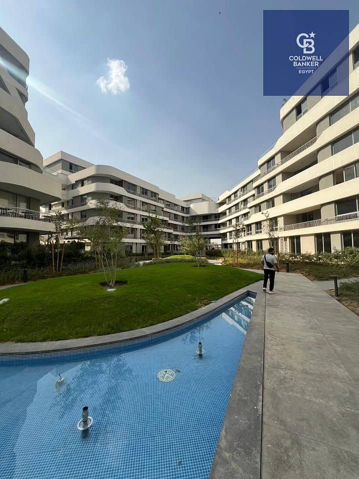 2 476079231_122194551530121863_6232789172983159321_n. jpg