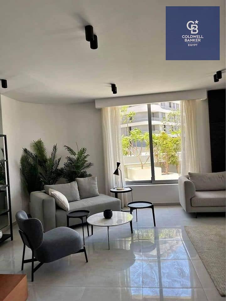 5 479531476_122242129898012060_5664098283687247133_n. jpg