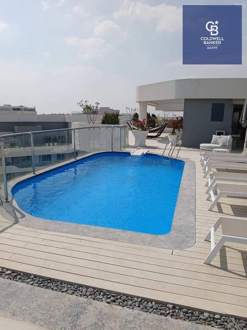 6 450875610_8312024592163434_6617315674029755111_n. jpg