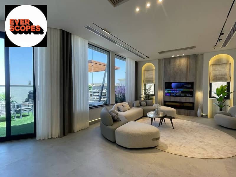 8 494558032_3436859393117141_2334962810908771918_n. jpg