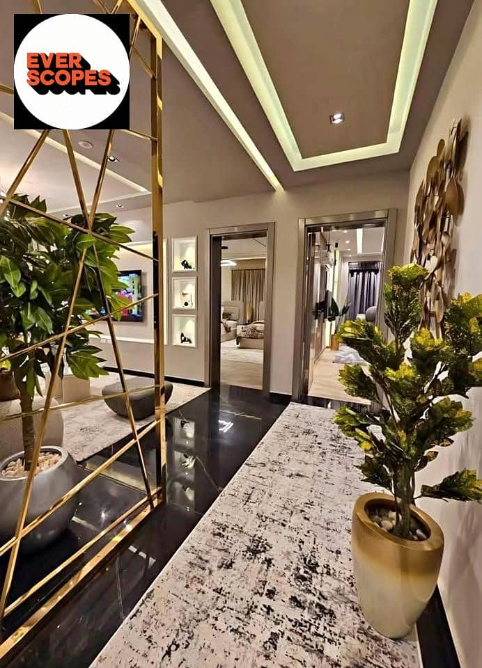 10 491739399_1213571576932180_5003961980649188384_n. jpg