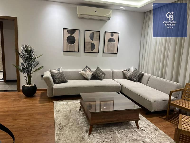 3 WhatsApp Image 2026-01-12 at 7.50. 38 PM. jpeg