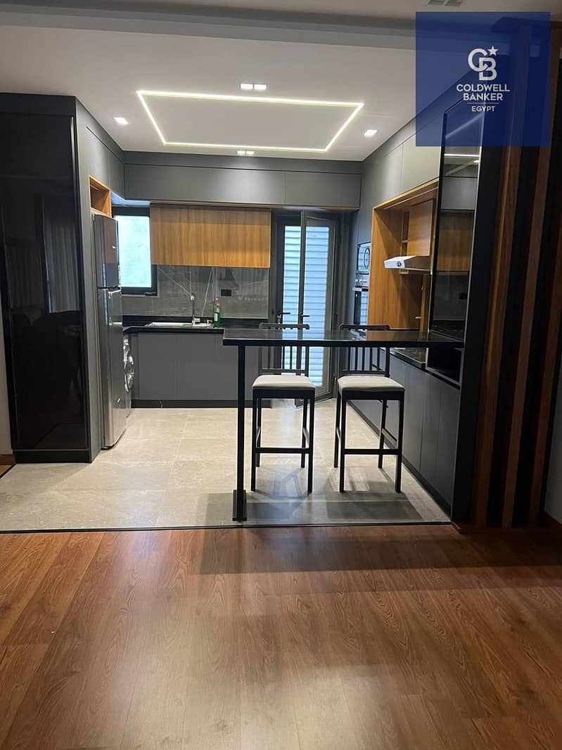 4 WhatsApp Image 2026-01-12 at 7.50. 38 PM (3). jpeg