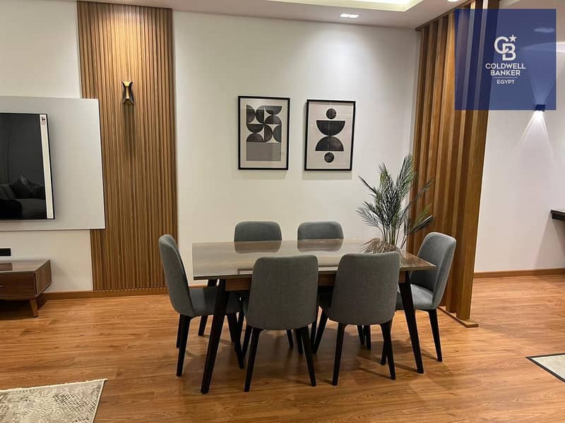 5 WhatsApp Image 2026-01-12 at 7.50. 38 PM (1). jpeg