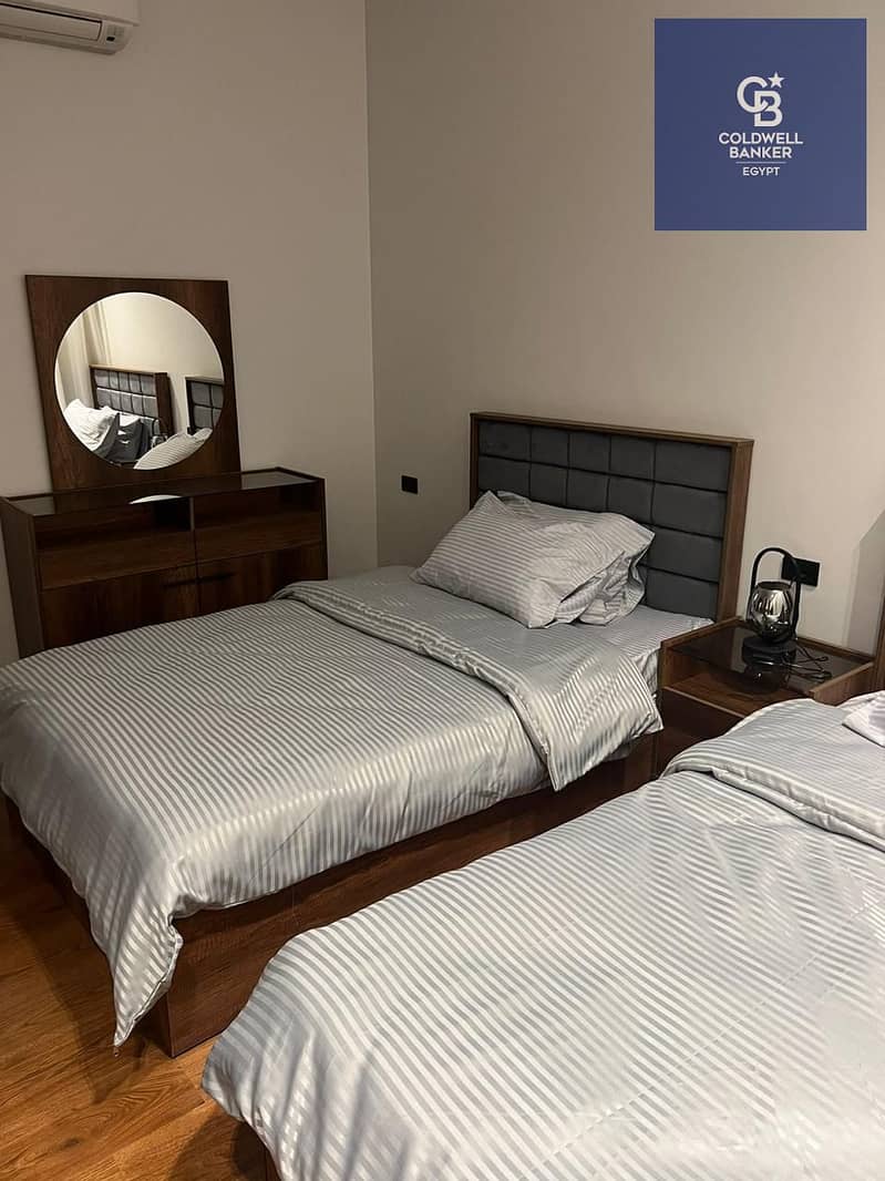 6 WhatsApp Image 2026-01-12 at 7.50. 39 PM (2). jpeg