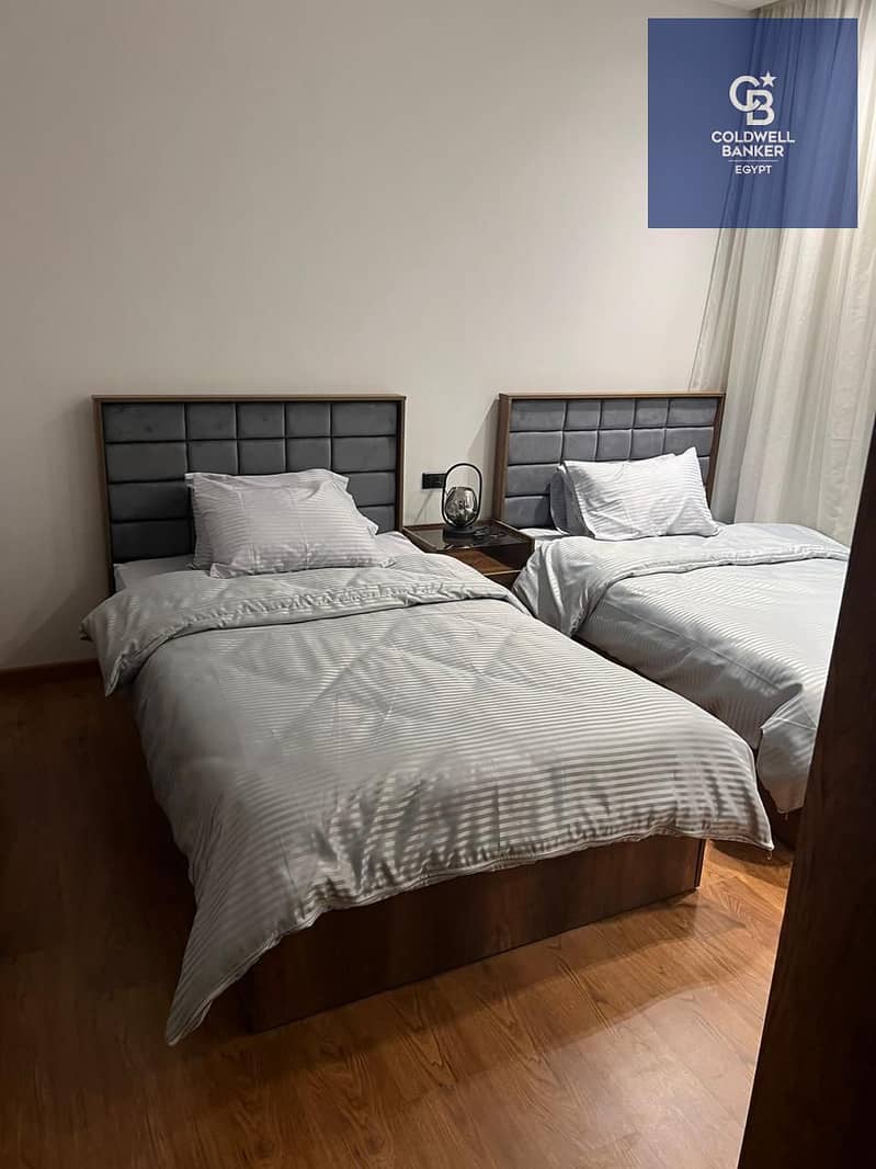 7 WhatsApp Image 2026-01-12 at 7.50. 37 PM. jpeg