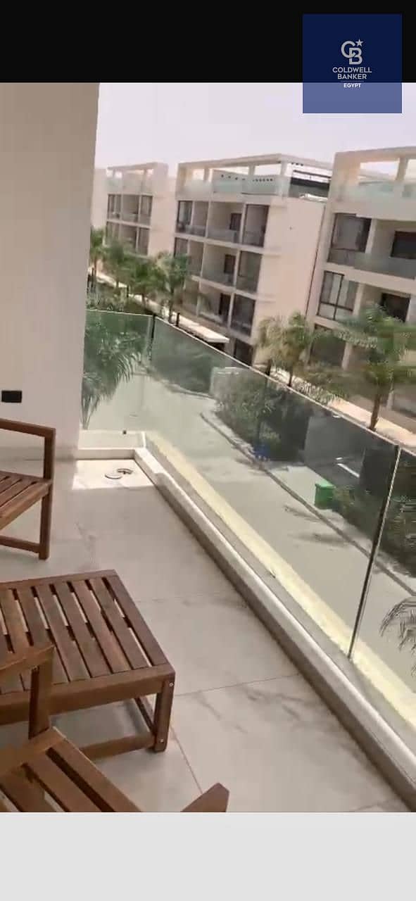 10 WhatsApp Image 2026-01-12 at 7.50. 34 PM. jpeg