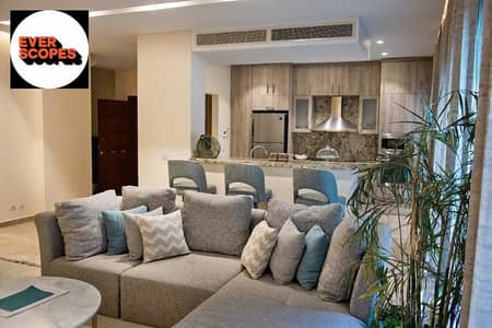 فلیٹ 1 غرفة نوم للبيع في القاهرة الجديدة، القاهرة - 480670673_509129515185372_4103412872506175015_n. jpg