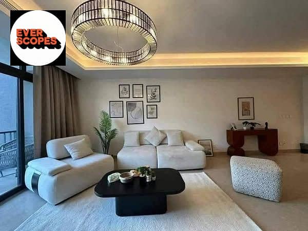 6 490512875_3988783798060588_1016159651758086878_n. jpg