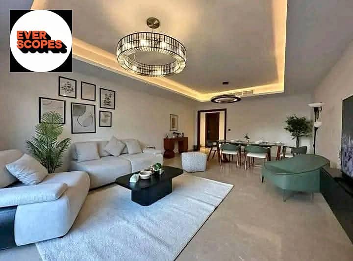 7 491480209_657643830361472_6728971849679349040_n. jpg