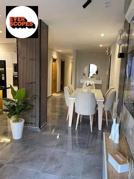 9 495054567_674245655460740_8521560958034519052_n. jpg