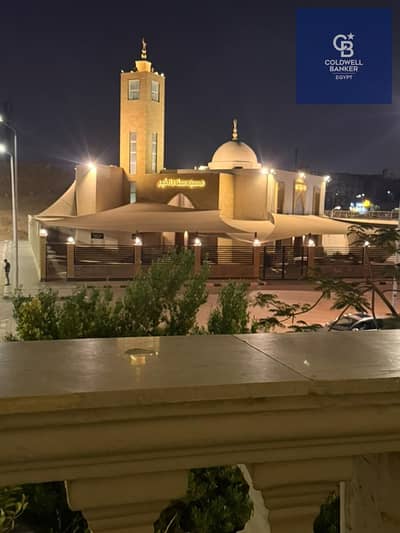 3 Bedroom Flat for Sale in New Cairo, Cairo - WhatsApp Image 2026-01-14 at 5.30. 58 PM. jpeg 3 Bedroom Flat for Sale in New Cairo, Cairo - WhatsApp Image 2026-01-14 at 5.30. 58 PM. jpeg