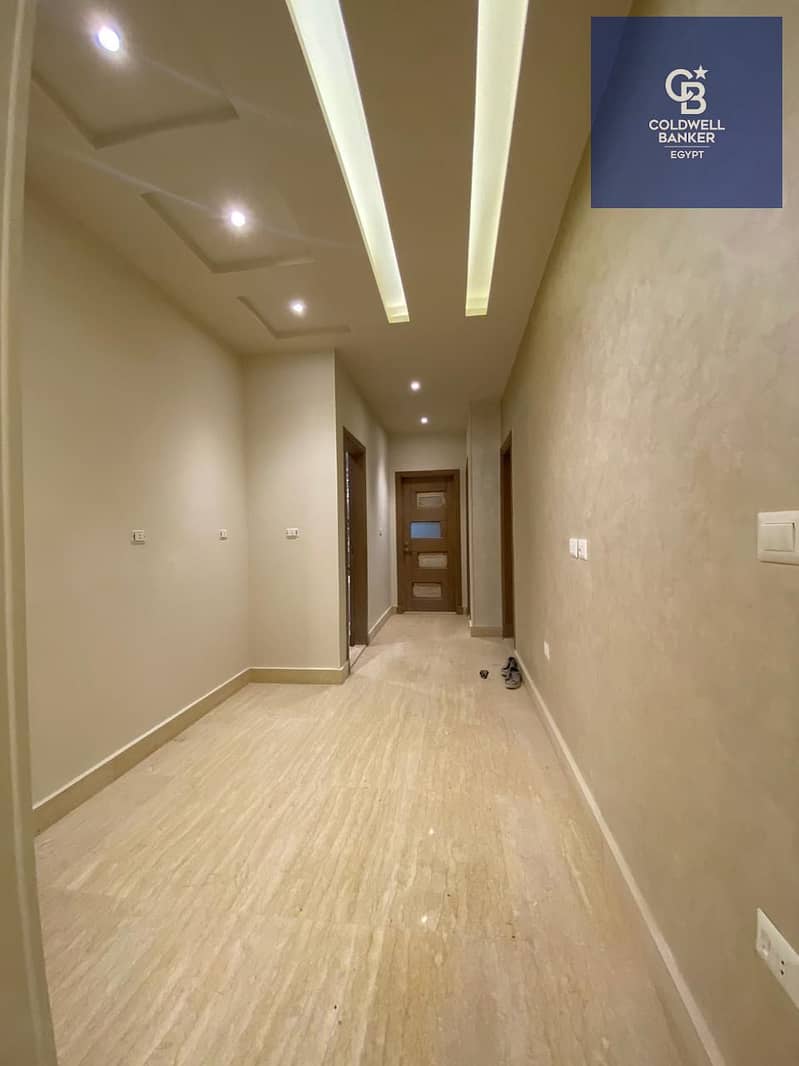 3 WhatsApp Image 2026-01-14 at 5.30. 52 PM. jpeg