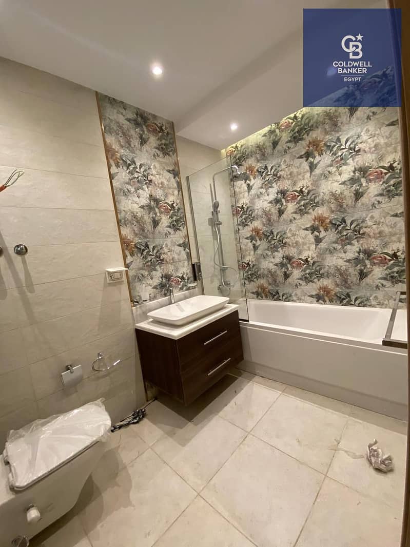 7 WhatsApp Image 2026-01-14 at 5.30. 51 PM. jpeg