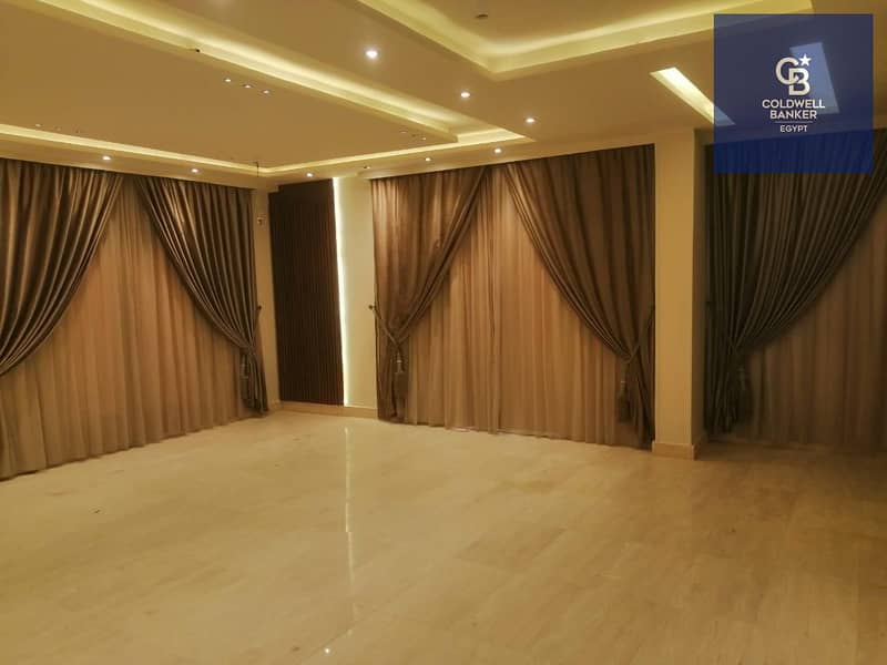 8 WhatsApp Image 2026-01-14 at 5.30. 55 PM (1). jpeg