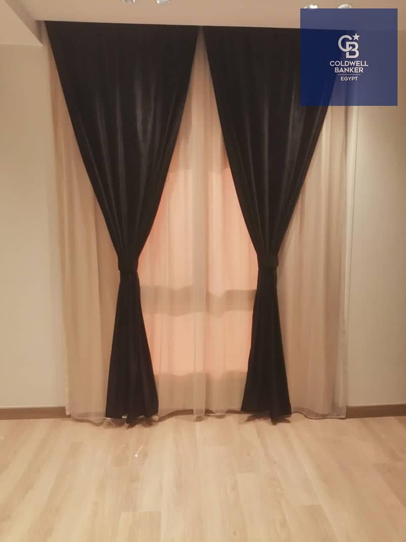 11 WhatsApp Image 2026-01-14 at 5.30. 56 PM. jpeg