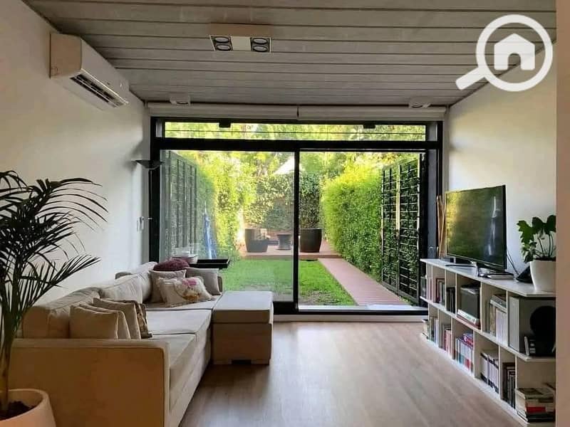 2 WhatsApp Image 2026-01-14 at 1.00. 40 PM. jpeg