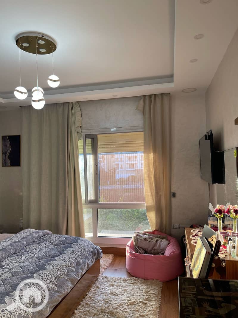 4 WhatsApp Image 2026-01-14 at 7.18. 23 AM. jpeg