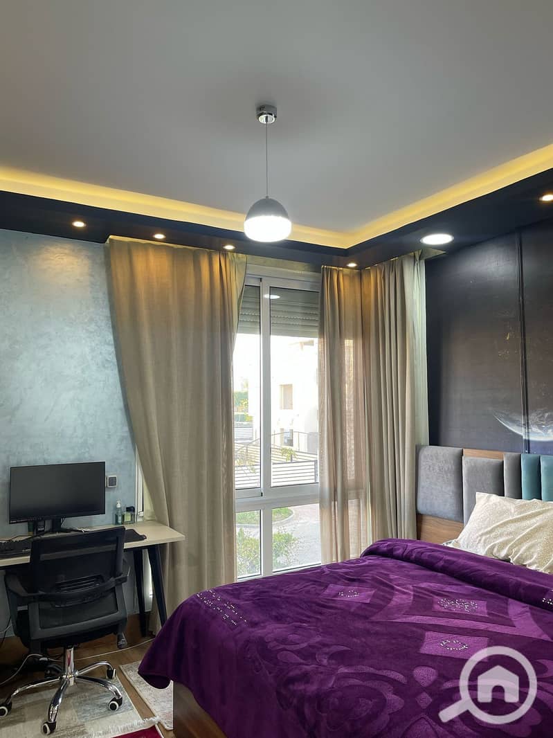 5 WhatsApp Image 2026-01-14 at 7.17. 49 AM. jpeg