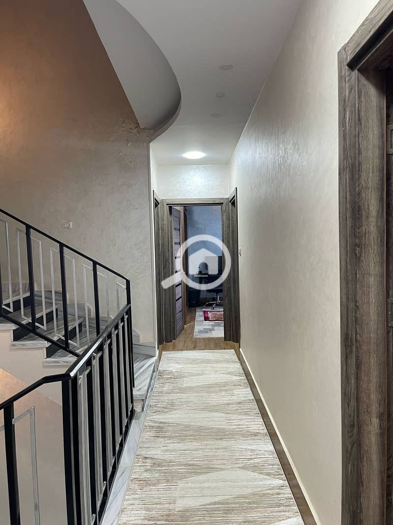 6 WhatsApp Image 2026-01-14 at 7.17. 48 AM (2). jpeg